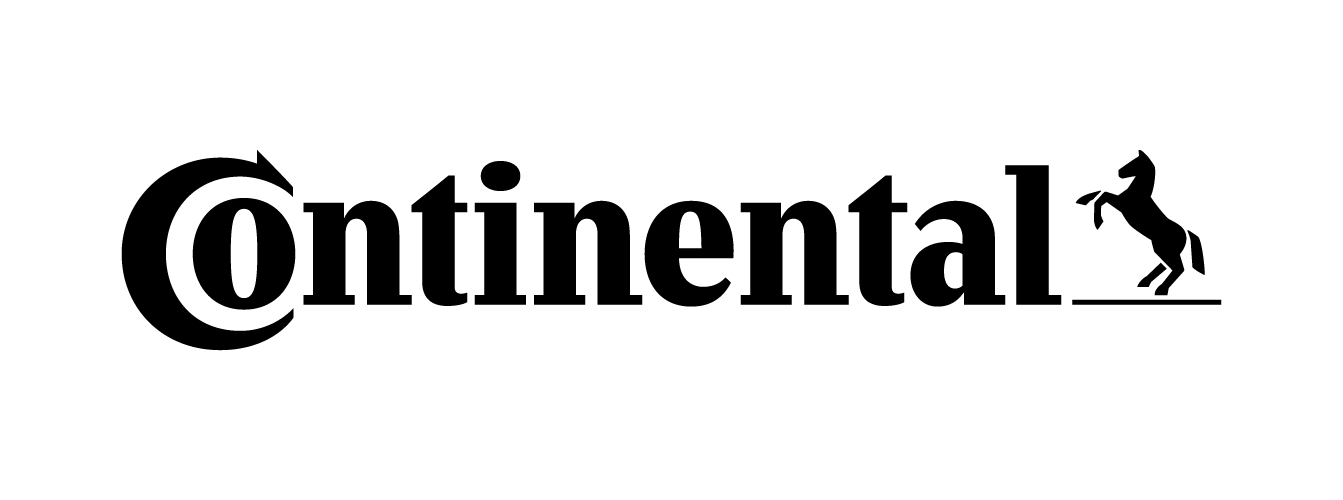CONTINENTAL