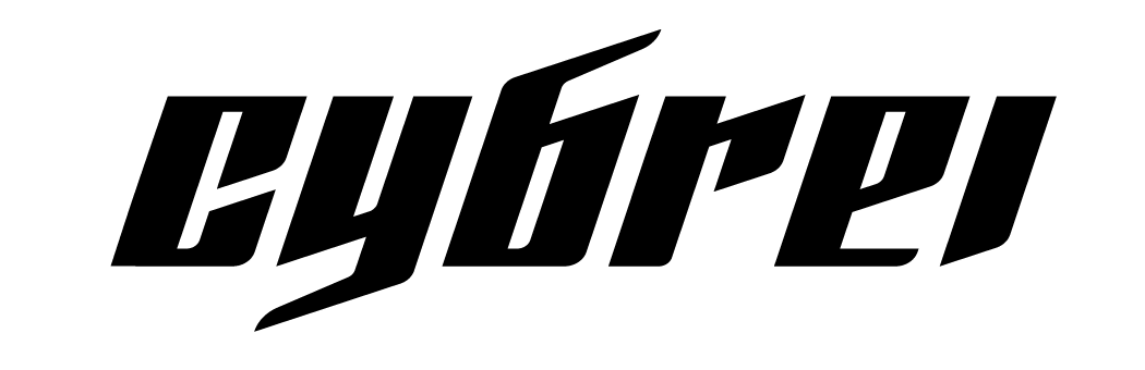 CYBREI