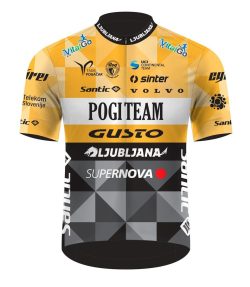 PGL_Jersey_26