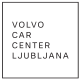 volvo_ljubljana
